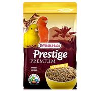 VL Canary Prestige Premium 5x2.5kg
