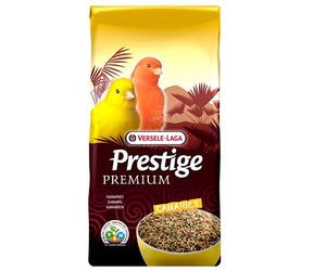VL Canary Super Breeding Prestige Prem
