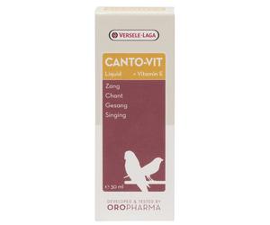 VL Canto-Vit Liquid