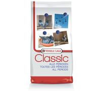 VL Classic 4 Seasons