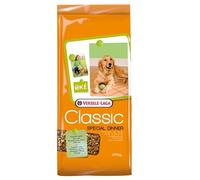 VL Classic Dog Special Dinner