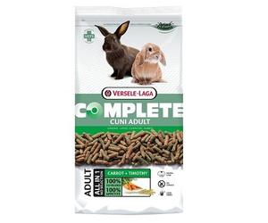 VL Complete Cuni Adult (Rabbit)