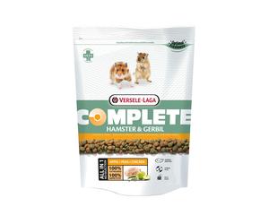 VL Complete Hamster & Gerbil 6x500g