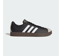 VL Court 2.0 Shoes