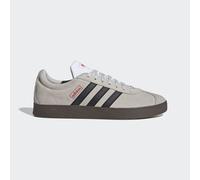 VL Court 2.0 Shoes