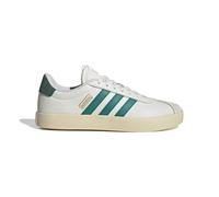 Adidas Vl Court 3.0 Trainers White EU 46 Men