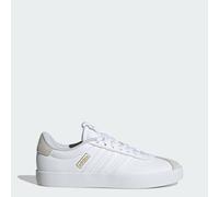 adidas Shoes (Trainers) VL COURT 3.0 in White 3.5