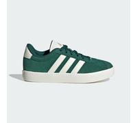 VL Court 3.0 Shoes