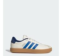 VL Court 3.0 Shoes