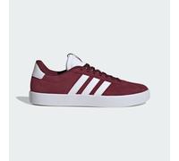 VL Court 3.0 Shoes