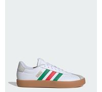 VL Court 3.0 Shoes