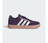 VL Court 3.0 Shoes