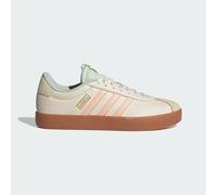 adidas Women VL Court 3.0 Shoes