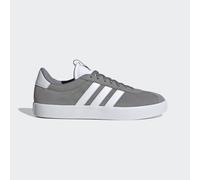 Adidas Vl Court 3.0 Trainers