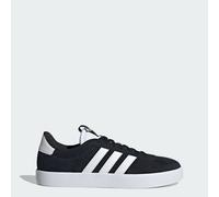 adidas Shoes (Trainers) VL COURT 3.0 in Black 14