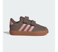 VL Court 3.0 Shoes