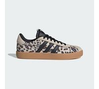 VL COURT 3.0 SHOES