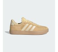 VL Court 3.0 Shoes