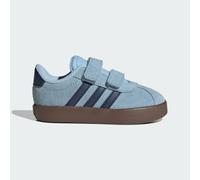 VL Court 3.0 Shoes