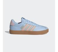 VL COURT 3.0 SHOES
