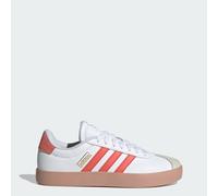 VL Court 3.0 Shoes