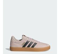 adidas VL Court 3.0 Shoes Pink Black - 41(1/3)