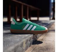 VL Court 3.0 Shoes