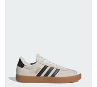 adidas VL Court 3.0 Womens 5 (38) White