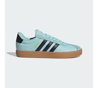 Adidas Vl Court 3.0 Trainers Blue EU 41 1/3 Women