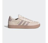 VL COURT 3.0 SHOES