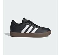 VL Court 3.0 Shoes