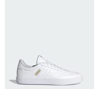 VL Court 3.0 Shoes