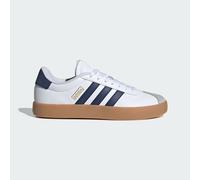 VL Court 3.0 Shoes