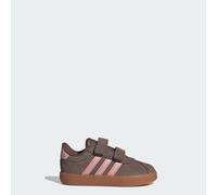 adidas Unisex Baby Vl Court 3.0 Shoes KidsSHOES