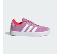 VL Court 3.0 Shoes