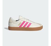 VL Court 3.0 Shoes
