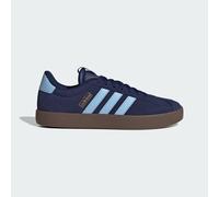 VL Court 3.0 Shoes