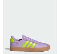 VL Court 3.0 Shoes