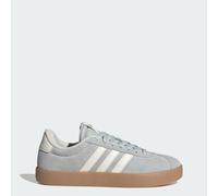Adidas Vl Court 3.0 Trainers Grey EU 39 1/3 Women