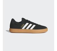 VL Court 3.0 Shoes