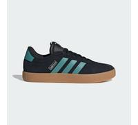 VL Court 3.0 Shoes