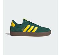 VL Court 3.0 Shoes