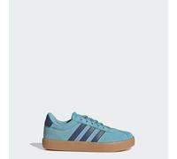 VL Court 3.0 Shoes