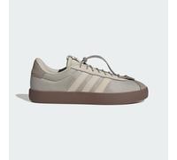 VL COURT 3.0 SHOES