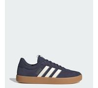 VL Court 3.0 Shoes