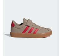 VL Court 3.0 Shoes
