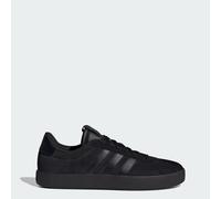 adidas Shoes (Trainers) VL COURT 3.0 in Black 14