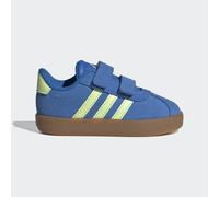 VL Court 3.0 Shoes