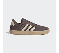 adidas Men's VL COURT 3.0 Shoes | Leisure shoes