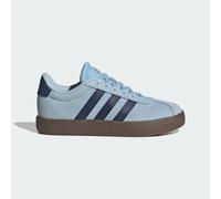 VL Court 3.0 Shoes